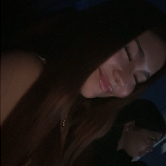 a_vieyra